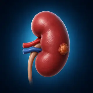 Kidney Cancer