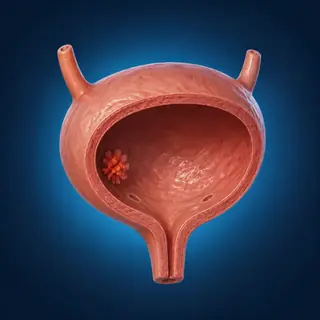 Bladder Cancer